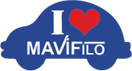 www.mavifilo.com